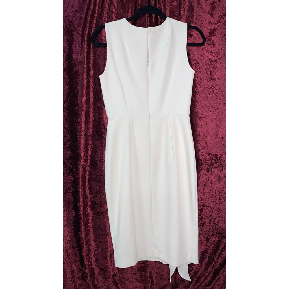 MILLY Vestido Tilly - Picture 8 of 8